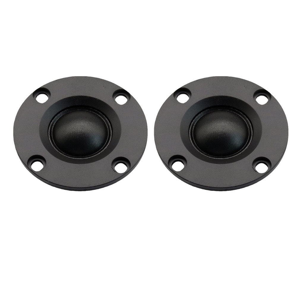 AUIN Lot de 2 haut-parleurs au - Home Cinema Panasonic avis et prix