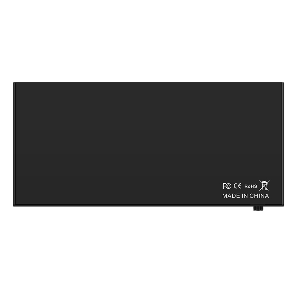 Répartiteur Audio optique, rép - Home Cinema Choice avis et prix