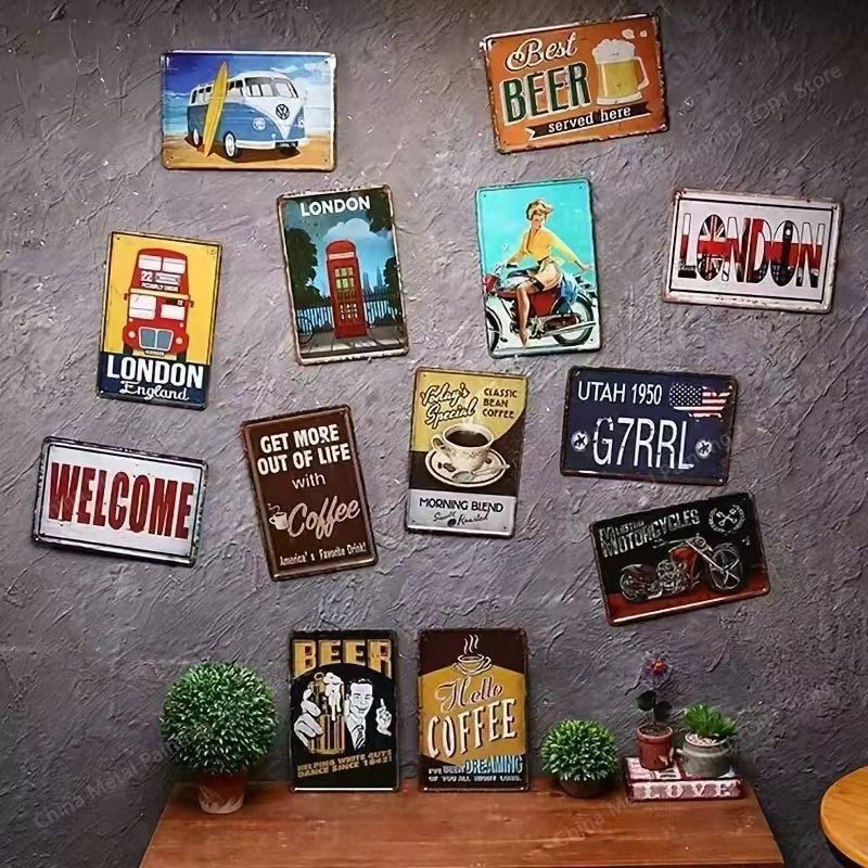 2026 – Décoration murale en mé - Home Cinema Dimensions avis et prix