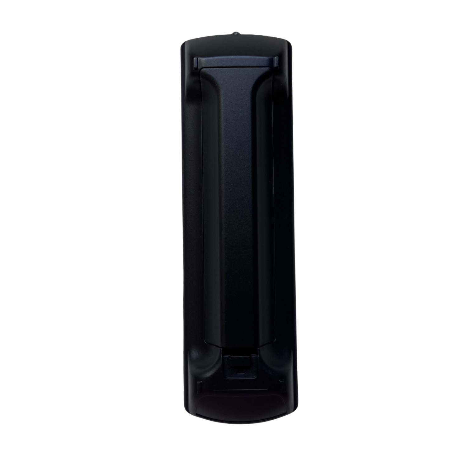 Télécommande Pour Panasonic N2 - Home Cinema Panasonic avis et prix
