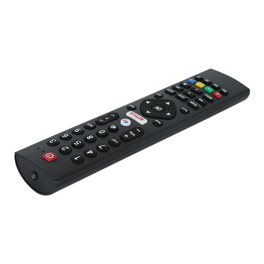 Nouvelle Télécommande Vioce po - Home Cinema Panasonic avis et prix