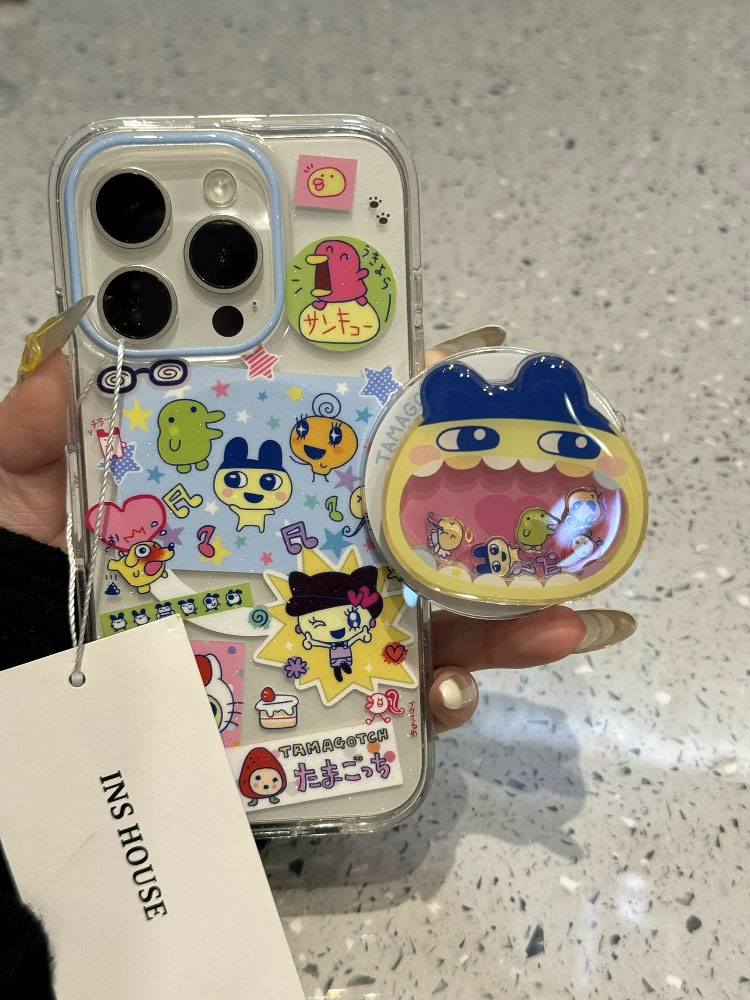 Nouvelle coque de téléphone Ta - Home Cinema Apple avis et prix