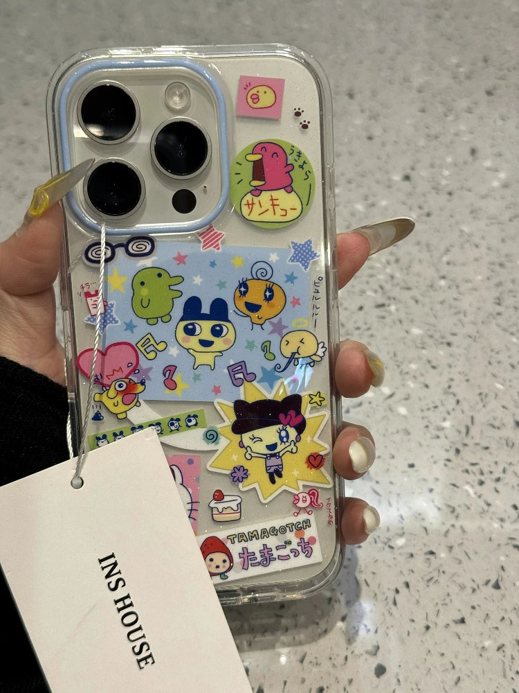 Nouvelle coque de téléphone Ta - Home Cinema Apple avis et prix
