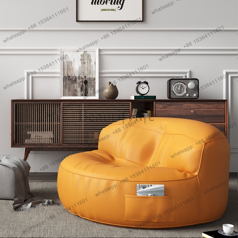 Canapés de salon vintage pour  - Home Cinema For Small Room avis et prix