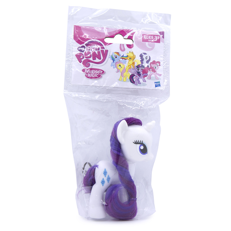 Hasbro mon petit poney crépusc - Home Cinema Apple avis et prix