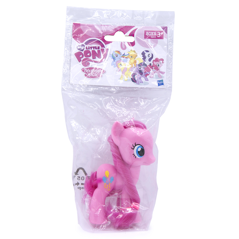 Hasbro mon petit poney crépusc - Home Cinema Apple avis et prix