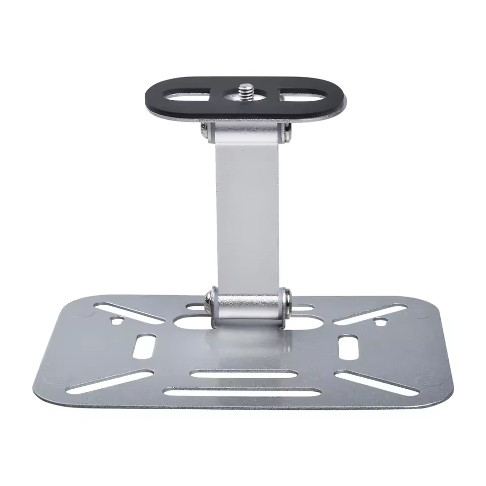 Support de projecteur rotatif  - Home Cinema Outdoor avis et prix