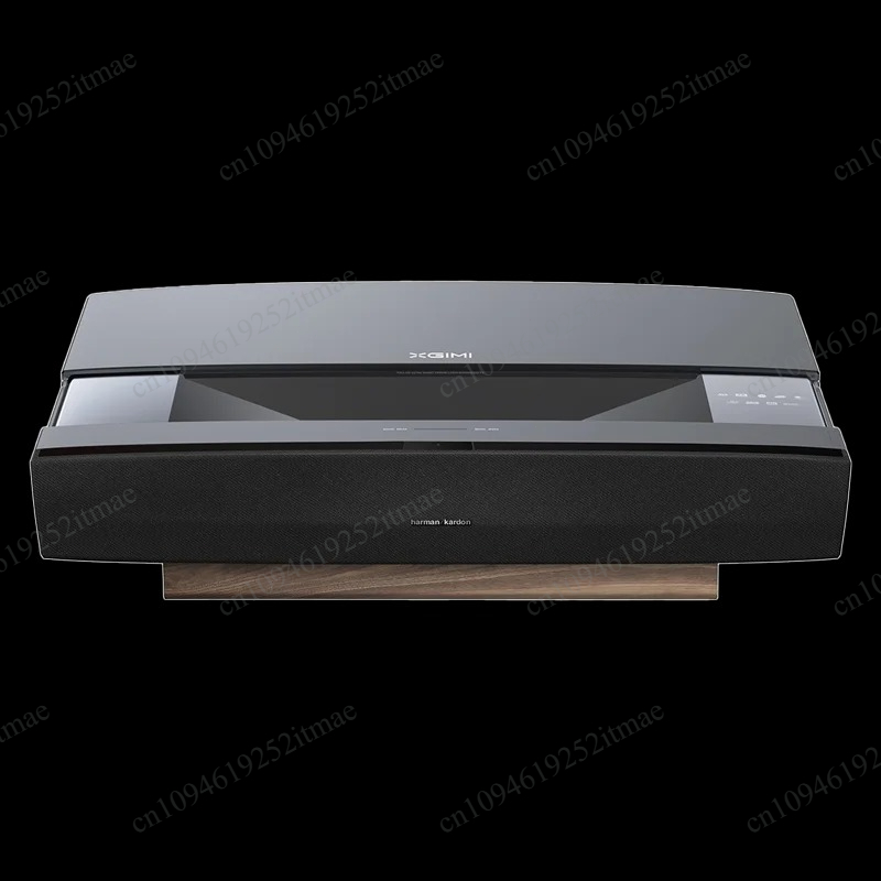 Projecteur d'occasion A1 A2 A3 - Home Cinema Occasion avis et prix