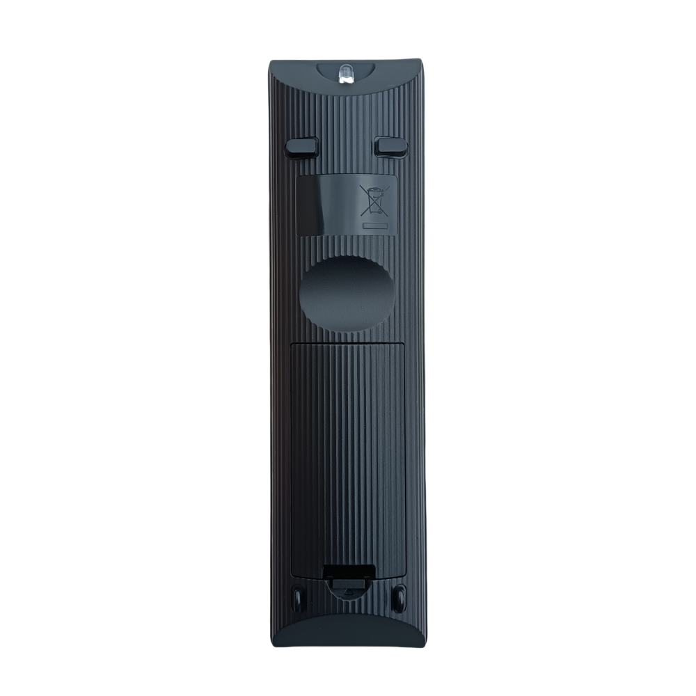 Haute Qualité télécommande Pou - Home Cinema Dvd System avis et prix