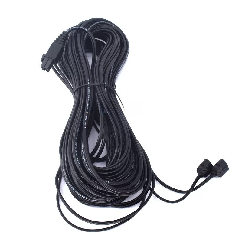 Câble de haut-parleur arrière  - Home Cinema Occasion avis et prix