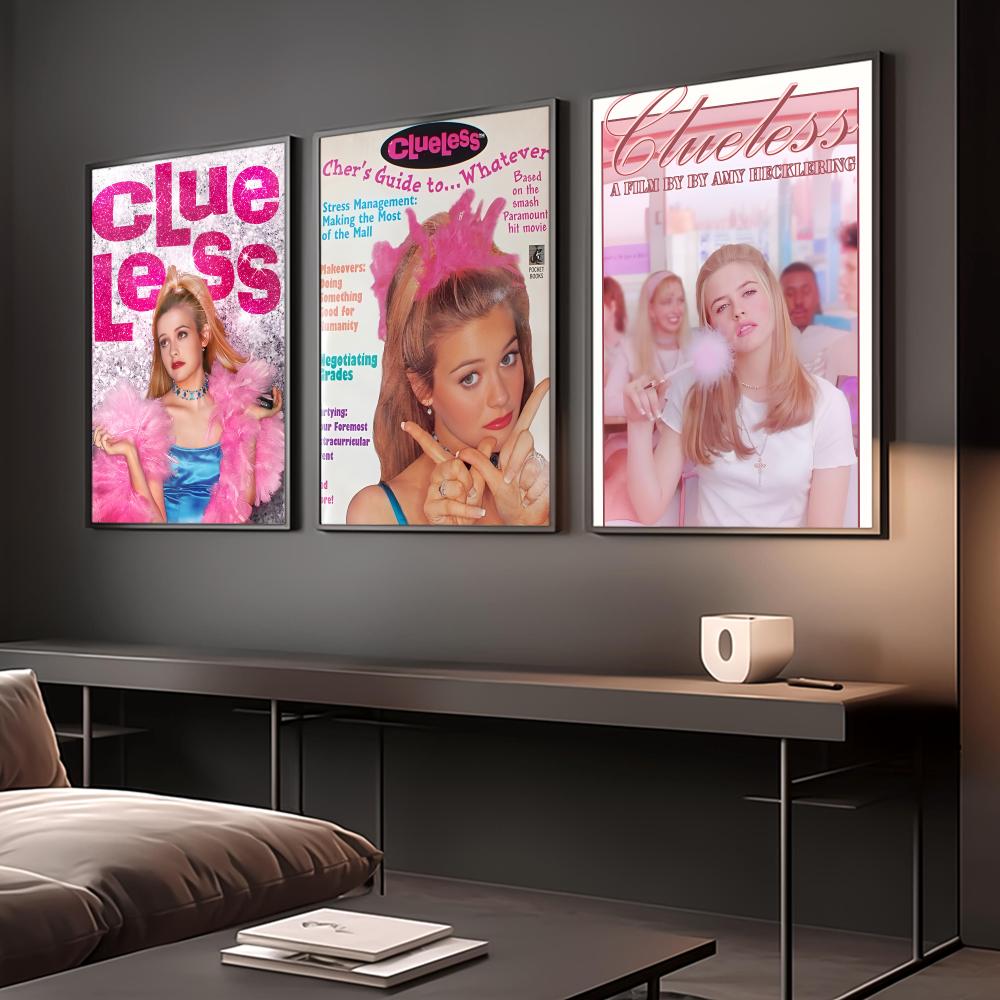 Affiche de film d'amour améric - Home Cinema Films avis et prix