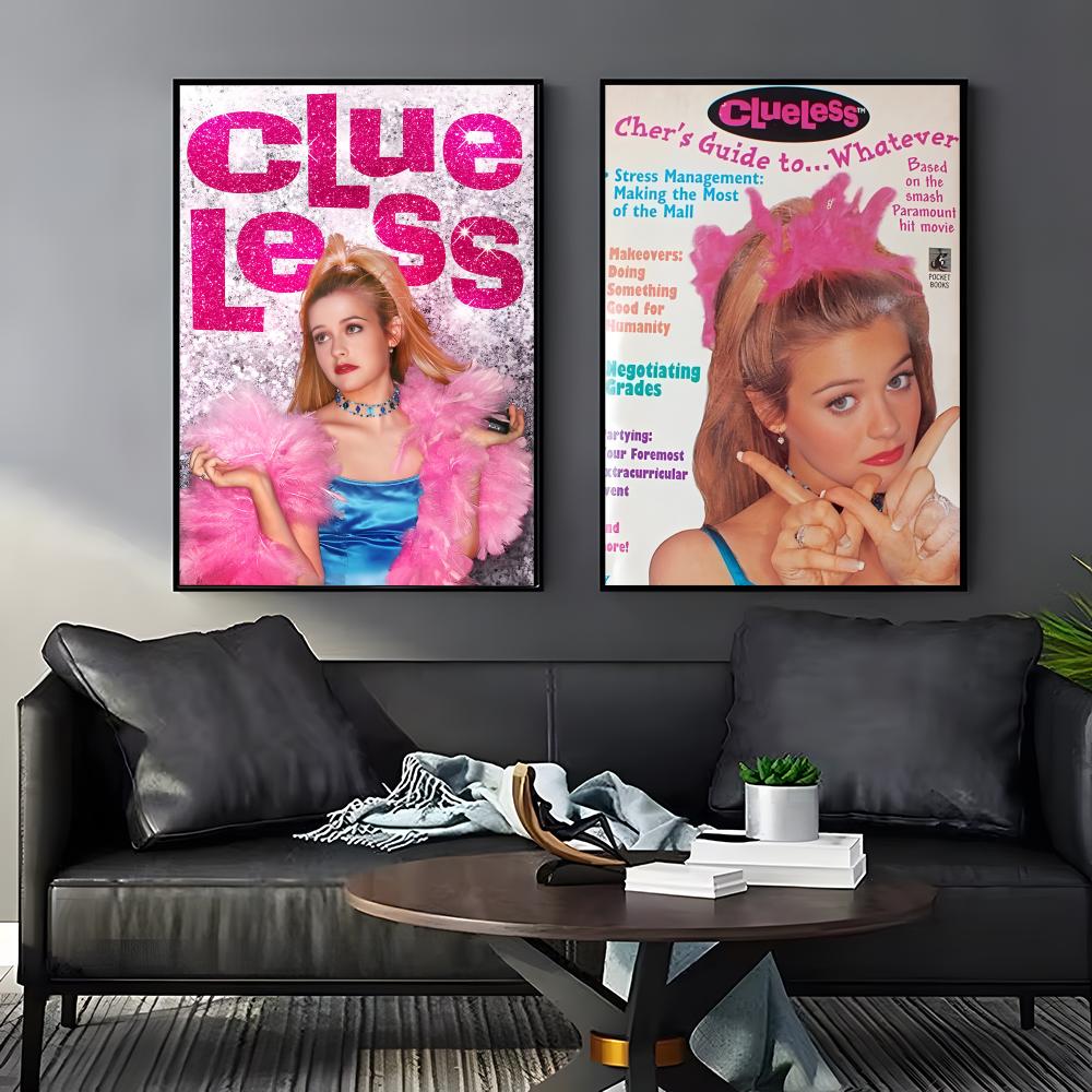 Affiche de film d'amour améric - Home Cinema Films avis et prix